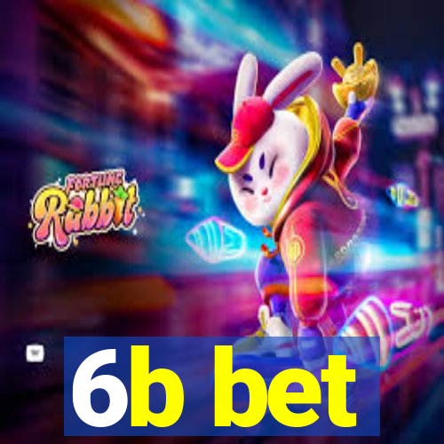 6b bet